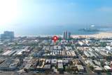 1334 1st - Photo 32