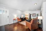 1334 1st - Photo 5