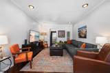1334 1st - Photo 6