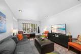 1334 1st - Photo 7