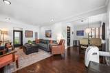 1334 1st - Photo 8