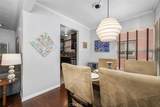 1334 1st - Photo 10