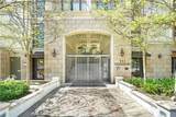 333 Hill Avenue - Photo 1