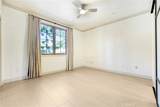 333 Hill Avenue - Photo 11