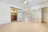 333 Hill Avenue - Photo 12