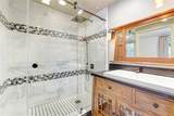 333 Hill Avenue - Photo 13