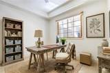333 Hill Avenue - Photo 14