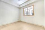 333 Hill Avenue - Photo 15