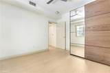 333 Hill Avenue - Photo 16