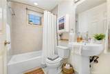 333 Hill Avenue - Photo 17