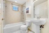333 Hill Avenue - Photo 18