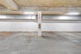 333 Hill Avenue - Photo 19