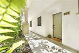 333 Hill Avenue - Photo 3