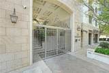333 Hill Avenue - Photo 21