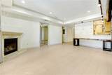 333 Hill Avenue - Photo 25