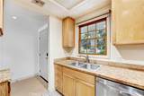 333 Hill Avenue - Photo 4