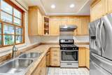333 Hill Avenue - Photo 5