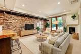 333 Hill Avenue - Photo 6