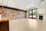 333 Hill Avenue - Photo 7