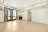 333 Hill Avenue - Photo 9