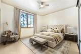 333 Hill Avenue - Photo 10