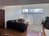5700 Etiwanda - Photo 13