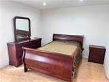 5700 Etiwanda - Photo 17