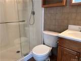 5700 Etiwanda - Photo 22