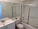 5700 Etiwanda - Photo 25
