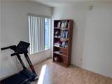 5700 Etiwanda - Photo 26