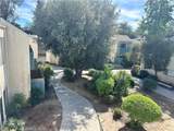 5700 Etiwanda - Photo 29