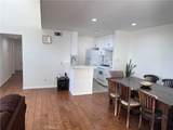 5700 Etiwanda - Photo 4