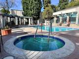 5700 Etiwanda - Photo 31