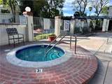5700 Etiwanda - Photo 32