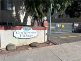 5700 Etiwanda - Photo 33