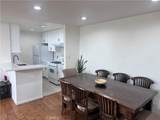 5700 Etiwanda - Photo 5