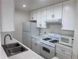 5700 Etiwanda - Photo 7
