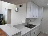 5700 Etiwanda - Photo 9