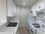 5700 Etiwanda - Photo 10