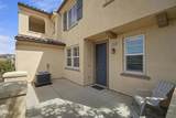 1800 Lakeshore Drive - Photo 1
