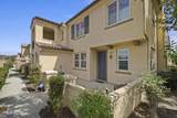 1800 Lakeshore Drive - Photo 2