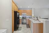 1800 Lakeshore Drive - Photo 11
