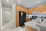 1800 Lakeshore Drive - Photo 12