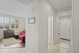1800 Lakeshore Drive - Photo 13