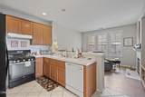 1800 Lakeshore Drive - Photo 14