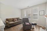 1800 Lakeshore Drive - Photo 15