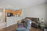 1800 Lakeshore Drive - Photo 16