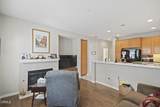 1800 Lakeshore Drive - Photo 17