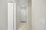 1800 Lakeshore Drive - Photo 18