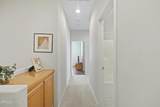 1800 Lakeshore Drive - Photo 19